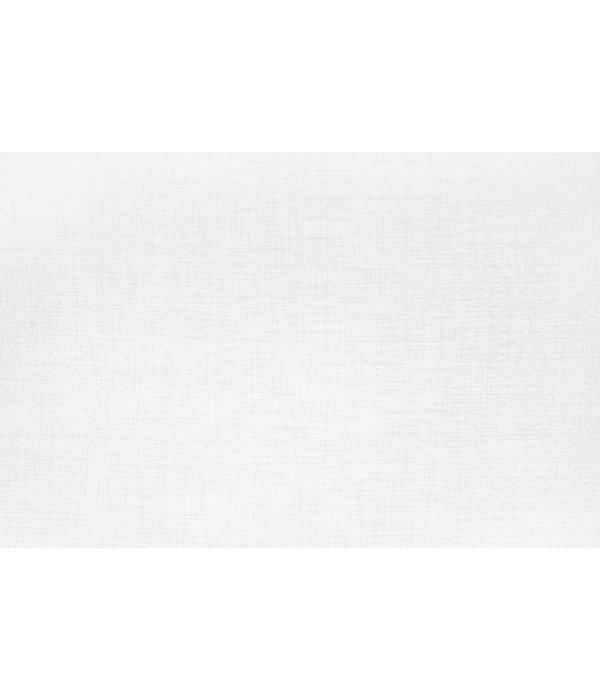 Tafelloper Licht Creme