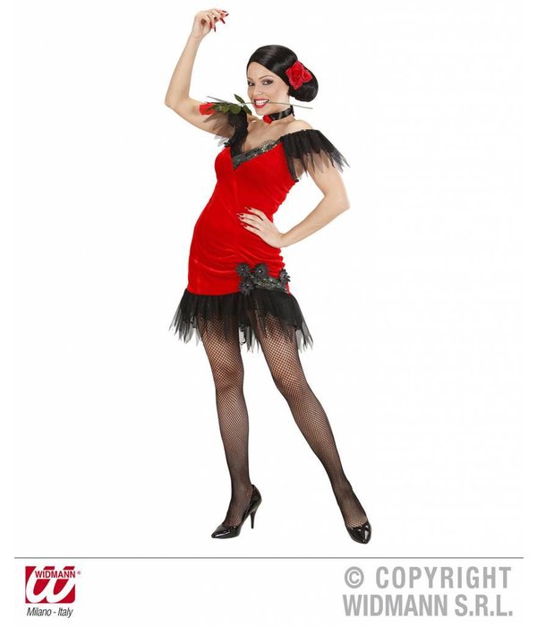 Japon Spaanse schone