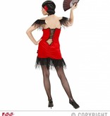 Japon Spaanse schone