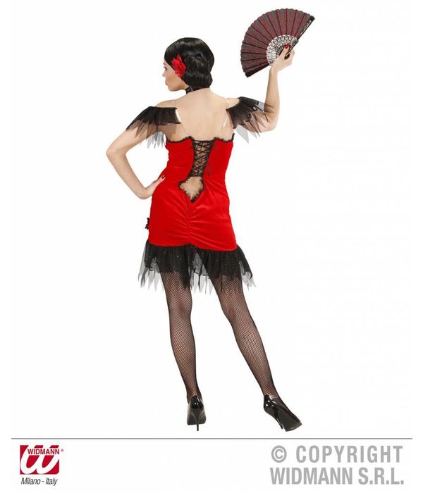 Japon Spaanse schone