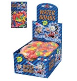 Waterballonnen - 150 stuks