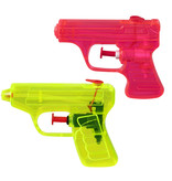 Set 2 Waterpistolen