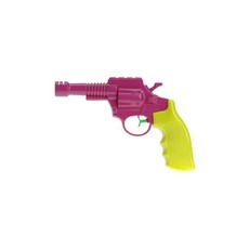 Waterpistool Arnie 23cm