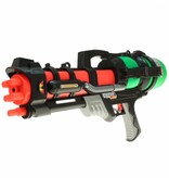 Water pistool XL 60cm