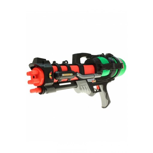 Water pistool XL 60cm