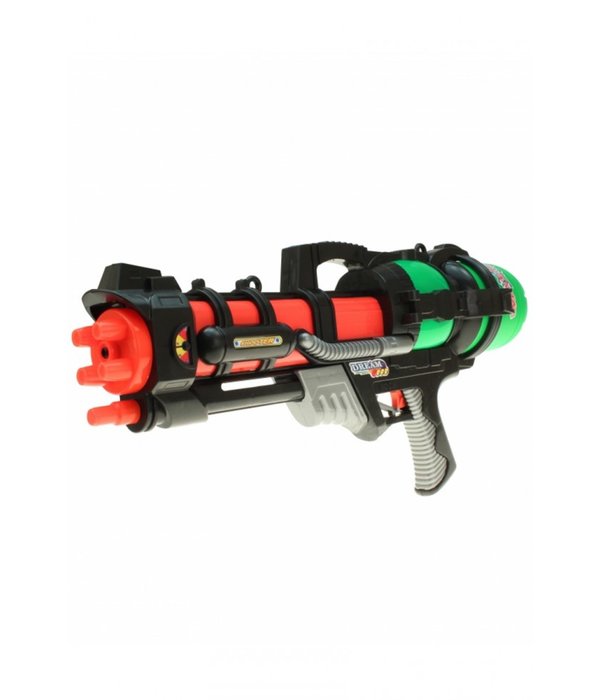 Water pistool XL 60cm