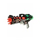Water pistool XL 60cm