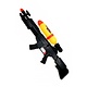 Super Soaker Charlie 78cm