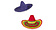 Sombrero