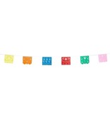 Mexicaanse Fiesta Slinger - 6m