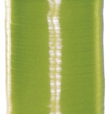 Polyband Lichtgroen - 500m