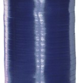 Polyband Marineblauw - 500m