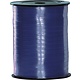 Polyband Marineblauw - 500m