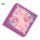Servetten Eenhoorn Roze - 20 Stuks