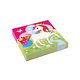Servetten Magische Eenhoorn - 20 Stuks