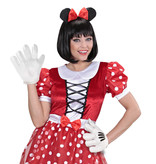 Handschoenen Cartoon