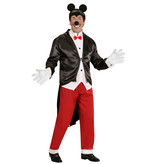 Handschoenen Cartoon