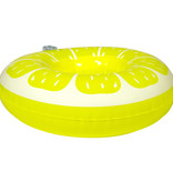 Opblaasbare Bekerhouder Citroen