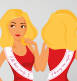 Party Sjerp 'Ik Ben Jarig, Breng me Wijn'