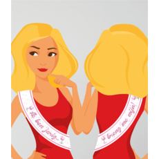 Party Sjerp 'Ik Ben Jarig, Breng me Wijn'