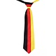 Stropdas Duitsland