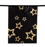 Vlaggenlijn Hollywood VIP (6m)