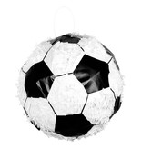 Piñata Voetbal