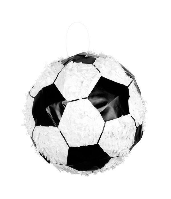 Piñata Voetbal