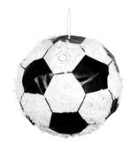 Piñata Voetbal