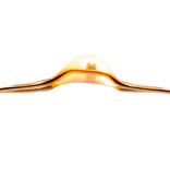 Decoratieve LED Lampjes Koperdraad (1.90m)