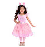 Prinsessenjurk Peppa Pig Kind