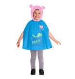 Cape George Peppa Pig Kind