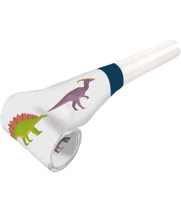 Roltongen Dino's (8st)