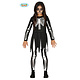 Jurkje Skeleton Kind