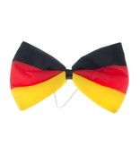 Jumbo Vlinderstrik Duitsland