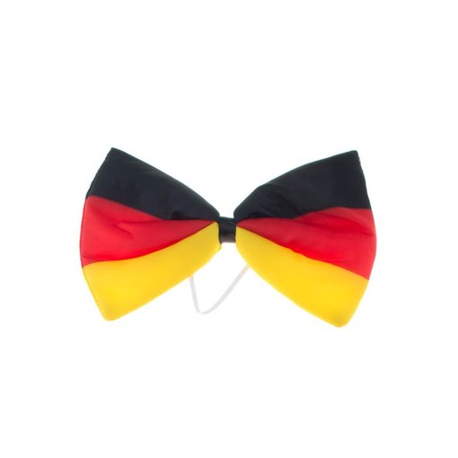 Jumbo Vlinderstrik Duitsland
