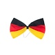 Jumbo Vlinderstrik Duitsland