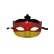 Oogmasker Duitsland