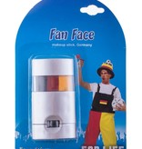 Schmink Stick Duitse Vlag