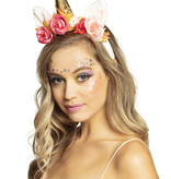 Eenhoorn Make Up Set