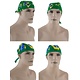 Braziliaanse Bandana