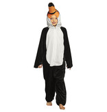 Toekan Kostuum Kind Pluche