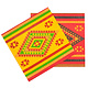Servetten Fiesta Mexico (20st)