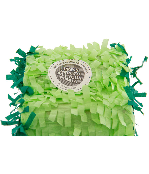 Piñata Dinosaurus 55cm