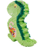 Piñata Dinosaurus 55cm