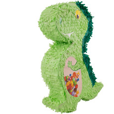Piñata Dinosaurus 55cm