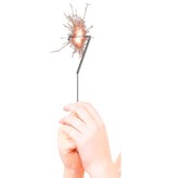 Sterretje Cijfer '7'