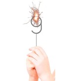 Sterretje Cijfer '9'