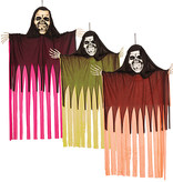 Decoractie skull - 100 cm