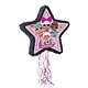 Pinata L.O.L Surprise (55x58cm)